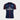 Camisa PSG I 2017/18