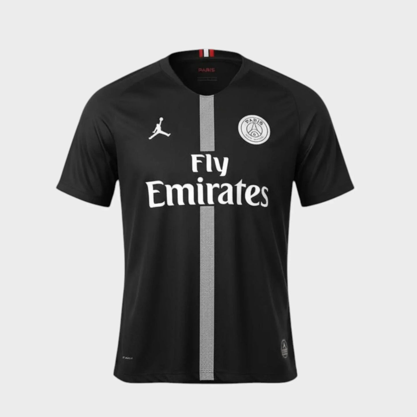 Camisa PSG I 2018/19