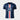 Camisa PSG I 2019/20