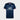 Camisa PSG I 2021/22