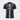 Camisa PSG IV 2019/20