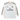 Camisa Real Madrid I 2013/14 Manga Longa