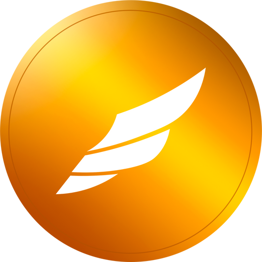 Camisas Extras Retrô