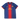 Camisa Barcelona I 2012/13