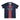 Camisa PSG I 2024/25