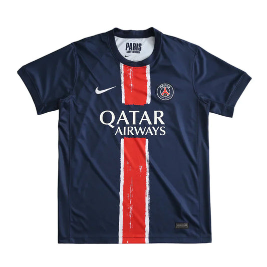 Camisa PSG I 2024/25