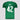 Camisa Puma Palmeiras 2025/26 I - LÓPEZ N° 42