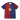Camisa Barcelona I 2024/25