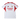 Camisa Benfica III 2025/26