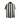 Camisa Newcastle I 2000/01