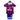 Kit Infantil Bayern de Munique I 1995/96