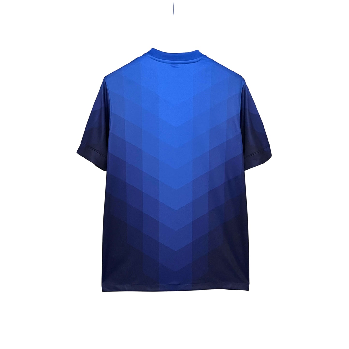 Camisa Holanda II 2014