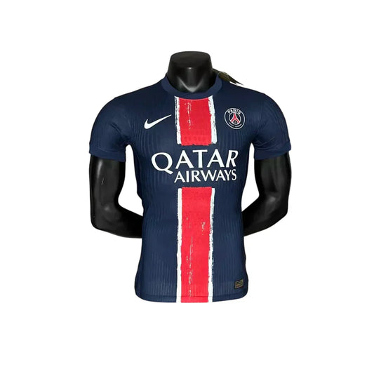 Camisa PSG I 2024/25 Jogador