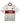 Camisa Stuttgart I 2006/07