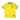 Camisa Brasil I 1998