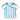 Camisa Argentina I 2006