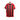 Camisa Milan I 2012/13