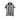 Camisa Juventus I 2014/15