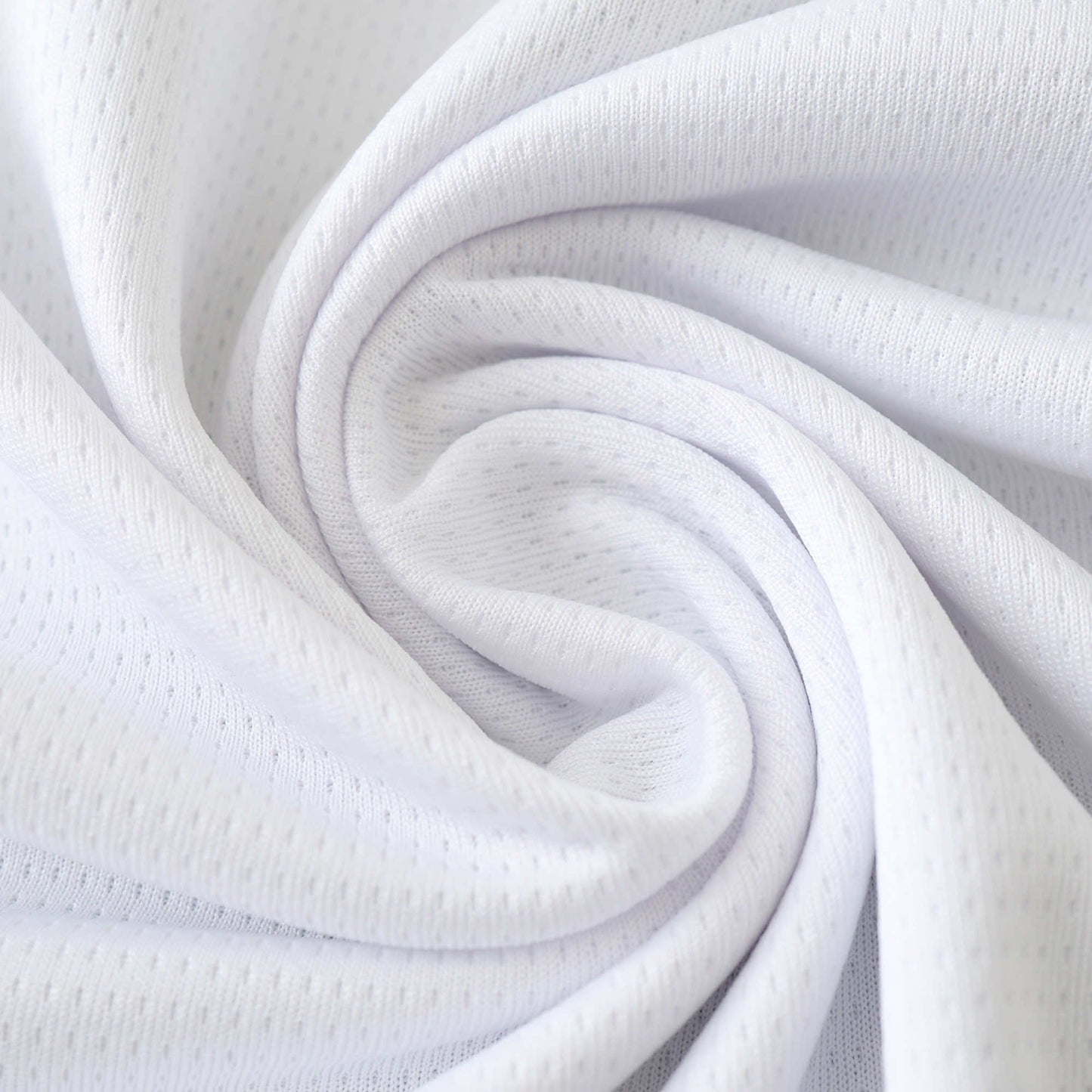 Camisa Borussia Dortmund III 2024/25