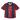 Camisa Barcelona I Travis Scott 2000/01
