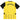 Camisa Borussia Dortmund I 2024/25