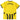 Camisa Borussia Dortmund I 2024/25