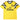 Camisa Borussia Dortmund I 1988/89