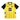 Camisa Borussia Dortmund I 2024/25