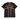 Camisa Bayer Leverkusen Especial 2023/24