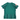 Camisa Werder Bremen I 2025/26