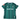 Camisa Werder Bremen I 2025/26