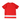 Camisa Union Berlin I 2025/26
