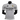Camisa Real Madrid I 2024/25 Jogador