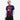 Camisa Barcelona I 2025/26 Feminina
