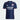 Camisa Lyon II 2025/26