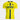 Camisa Villarreal I 2025/26
