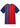 Camisa Bahia 2025/26 II Torcedor