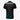 Camisa Sporting 2025/26 II Preta
