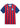 Camisa Bahia 2025/26 II Torcedor
