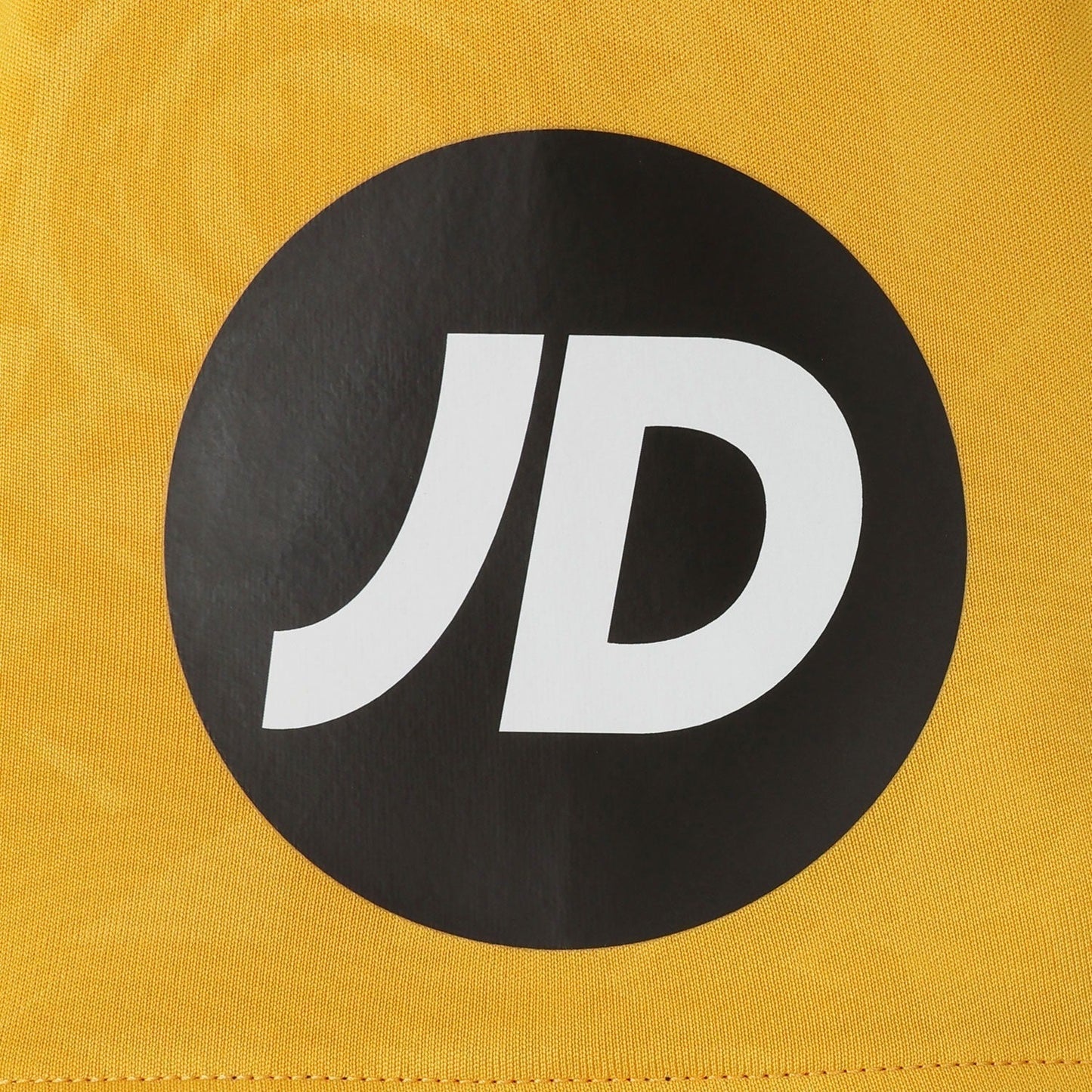 Camisa Wolves I 2025/26