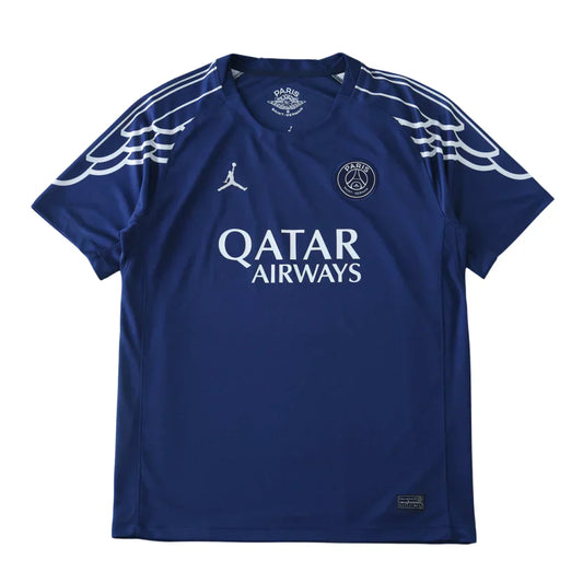 Camisa PSG IV 2024/25